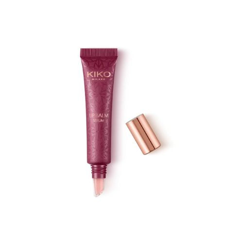 Kiko Milano Lip Balm Serum | Loolia Closet