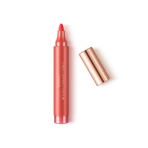 Kiko Milano Long Lasting Colour Lip Marker | Loolia Closet