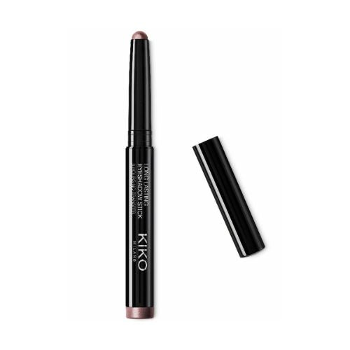 Kiko Milano Long Lasting Eyeshadow Stick | Loolia Closet
