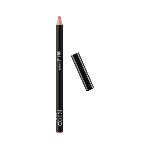 Kiko Milano Smart Fusion Lip Pencil 508 Candy Rose