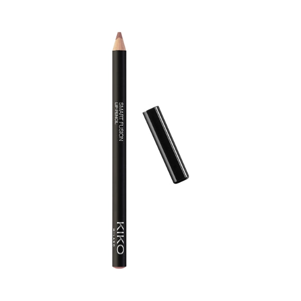 Kiko Milano Smart Fusion Lip Pencil 536 Cold Brown
