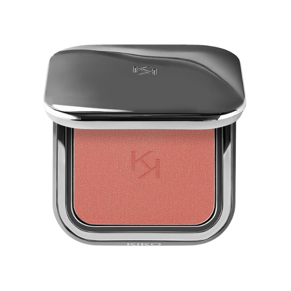 Kiko Milano UNLIMITED BLUSH | Loolia Closet