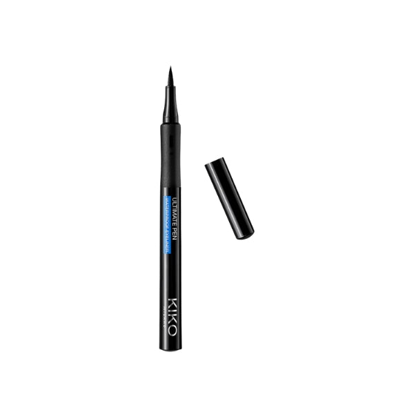 Kiko Milano Ultimate Pen Waterproof Eyeliner 