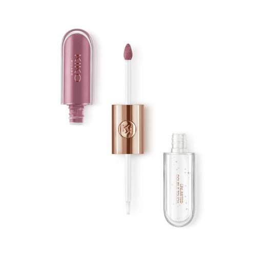 Kiko Milano Unlimited Double Touch 143 Let The Music Play