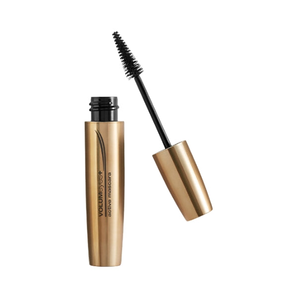 Kiko Milano Volumeyes Mascara | Loolia Closet