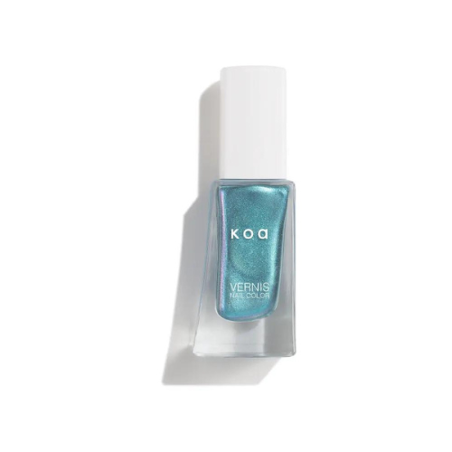 Koa Cosmetics 309 Blue Lagoon | Loolia Closet