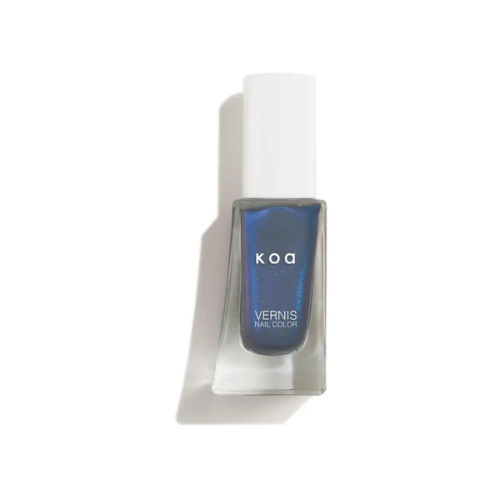 Koa Cosmetics Andromeda 950 | Loolia Closet