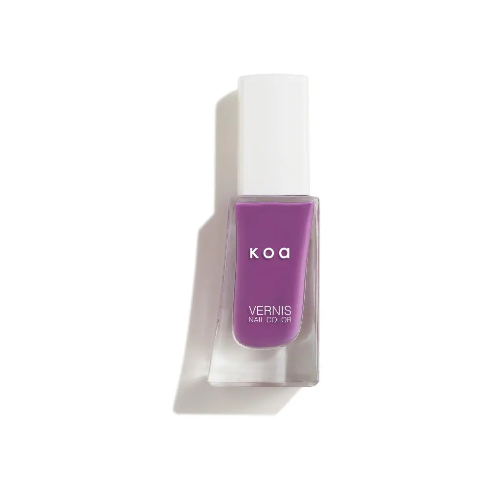 Koa Cosmetics Azalea 609 | Loolia Closet