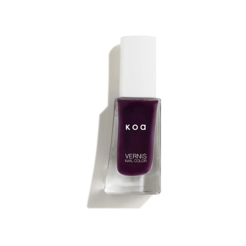 Koa Cosmetics Blackberry Vinca 416 | Loolia Closet