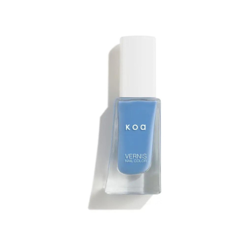 Koa Cosmetics Blue Puppy 227 | Loolia Closet
