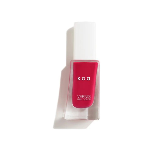 Koa Cosmetics Canna 32 | Loolia Closet