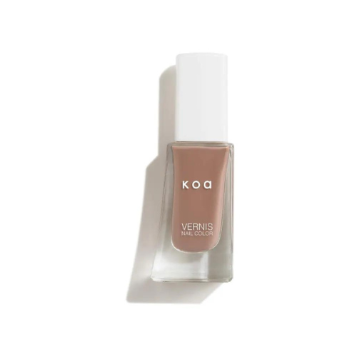 Koa Cosmetics Catalpa 388 | Loolia Closet
