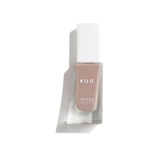 Koa Cosmetics Cicuta 515 | Loolia Closet