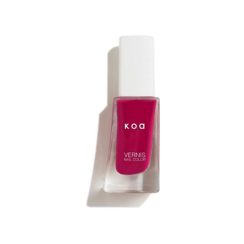 Koa Cosmetics Clematis 414 | Loolia Closet
