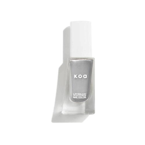 Koa Cosmetics Berlin Sunrise 550 | Loolia Closet