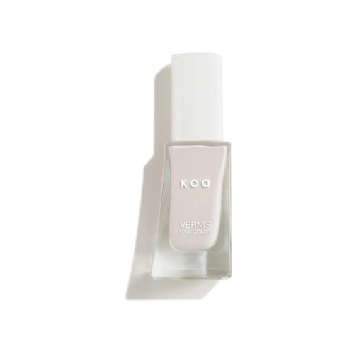 Koa Cosmetics Crème De La Crème 110 | Loolia Closet