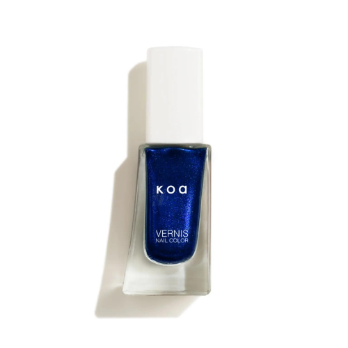 Koa Cosmetics Dap 310 | Loolia Closet