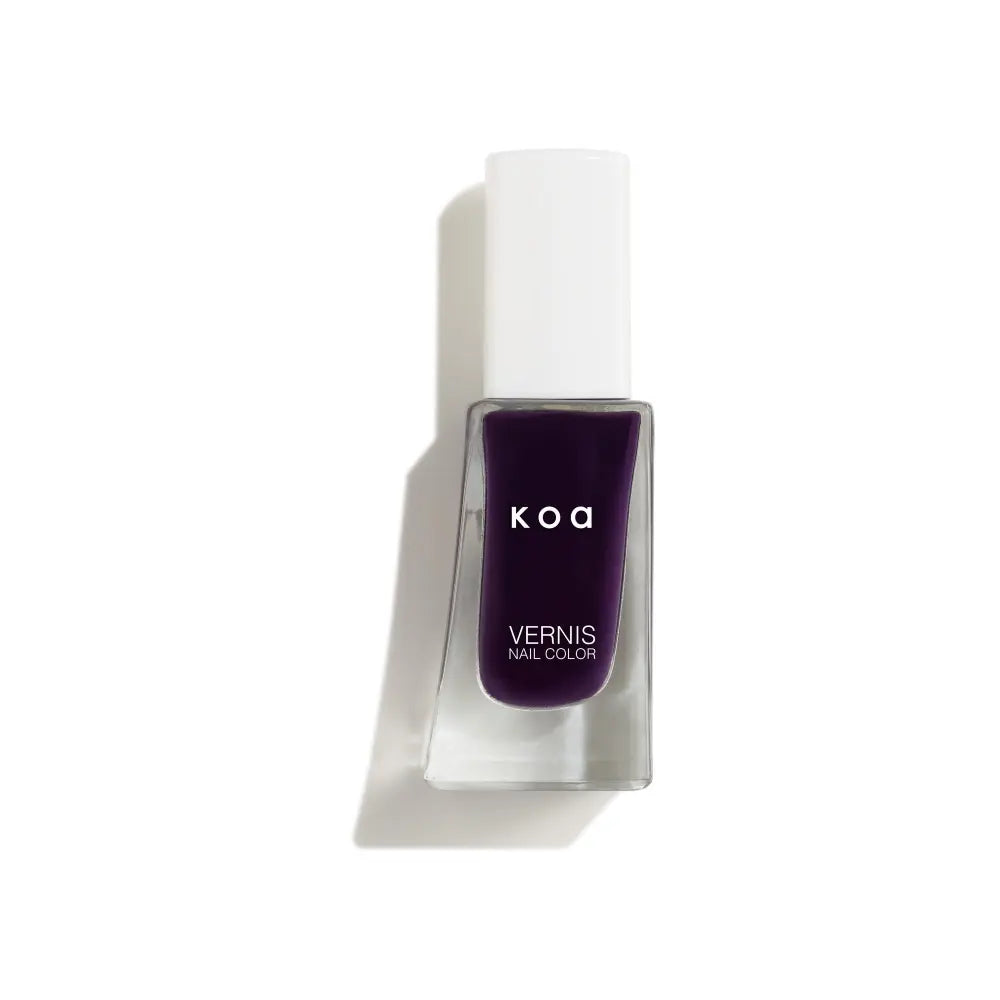 Koa Cosmetics Elderberry 626 | Loolia Closet