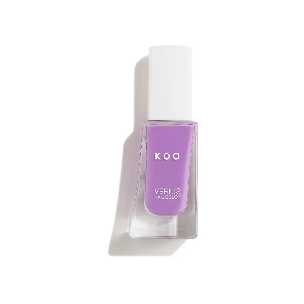 Koa Cosmetics Malva 24 | Loolia Closet