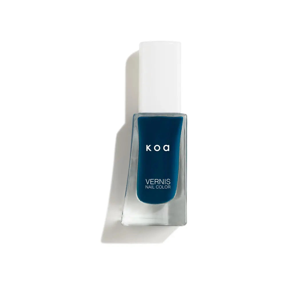 Koa Cosmetics Nightshade 60 | Loolia Closet