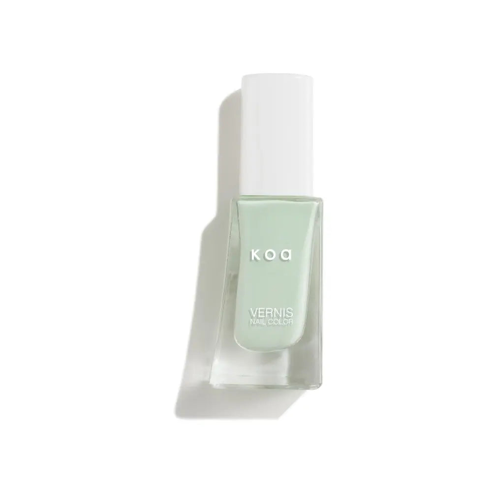 Koa Cosmetics Rosemary 104 | Loolia Closet