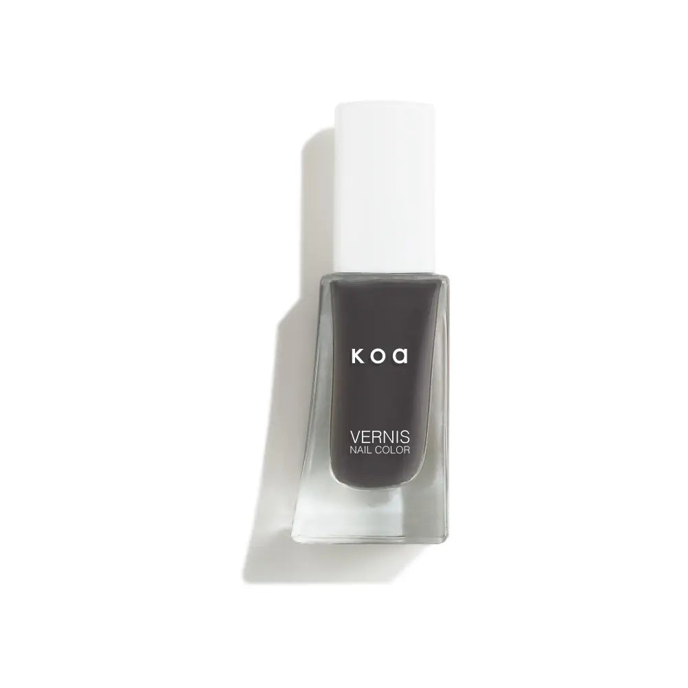Koa Cosmetics Sea Thistle 909 | Loolia Closet