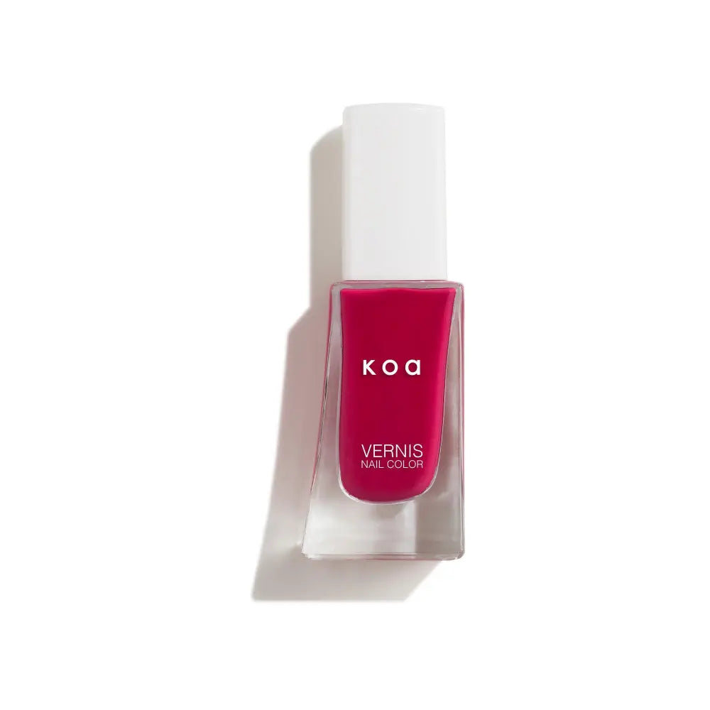 Koa Cosmetics Sweet Pea 288 | Loolia Closet