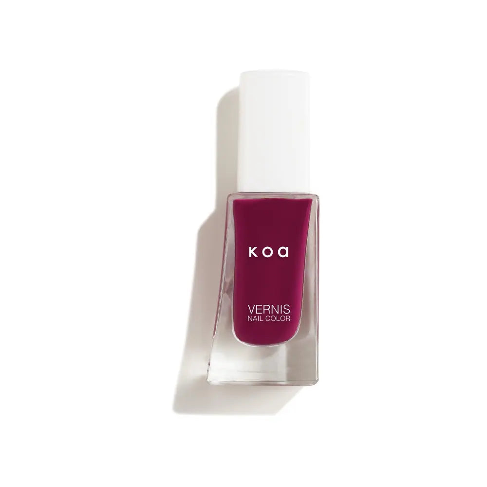 Koa Cosmetics Violet 45 | Loolia Closet