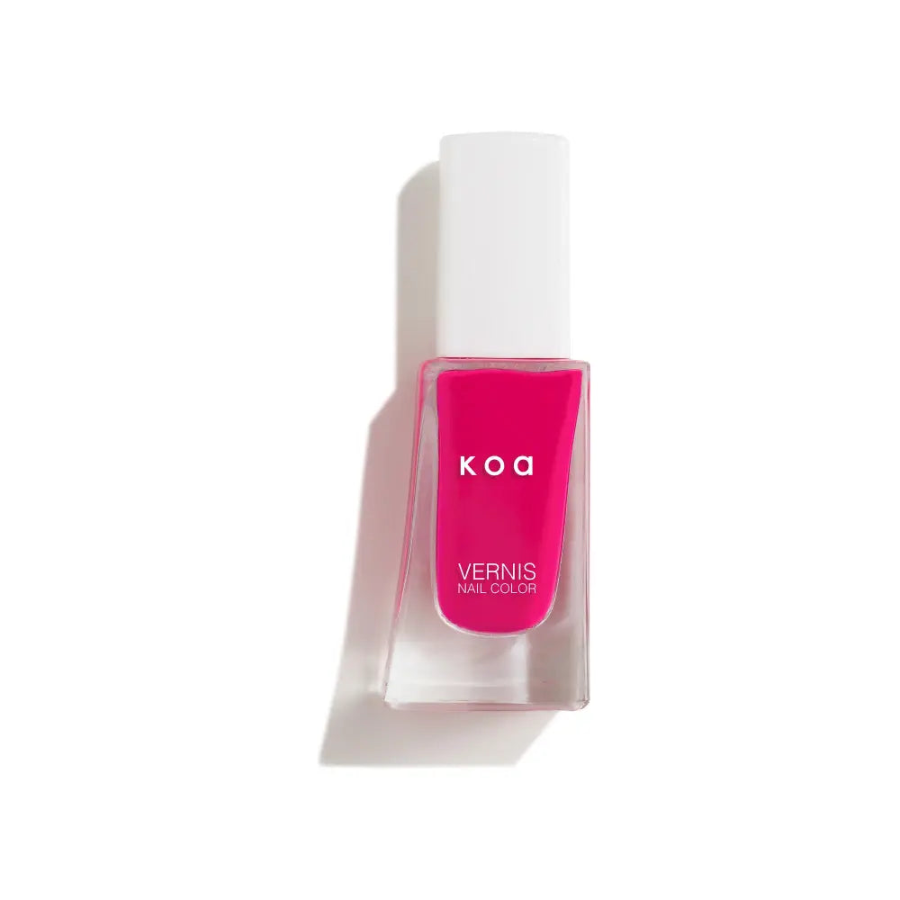 Koa Cosmetics Watermelon 200 | Loolia Closet