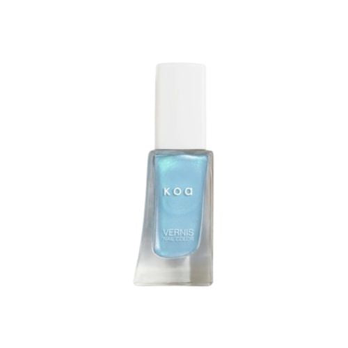 Koa Cosmetics - 209 Blue Cherries