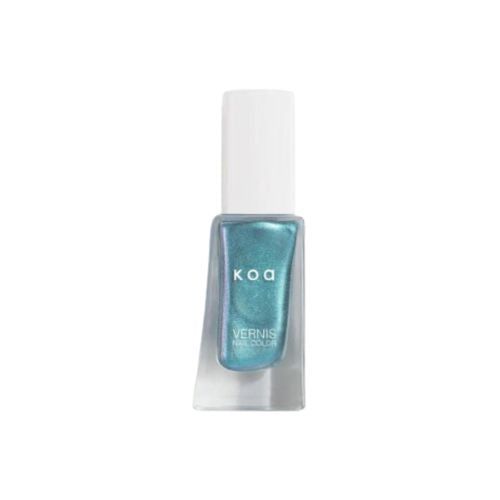 Koa Cosmetics - 309 Blue Lagoon
