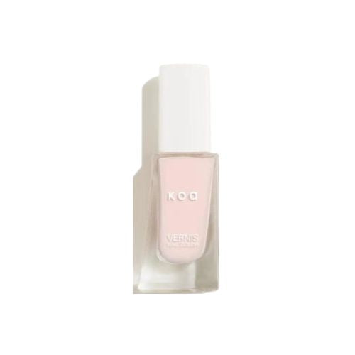 Koa Cosmetics - 577 Raspberry Kiss