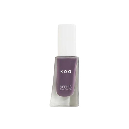 Koa Cosmetics Ajuga 677 | Loolia Closet