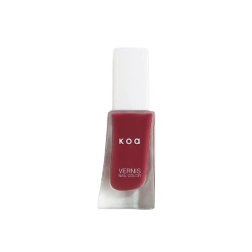 Koa Cosmetics - Amaryllis 58