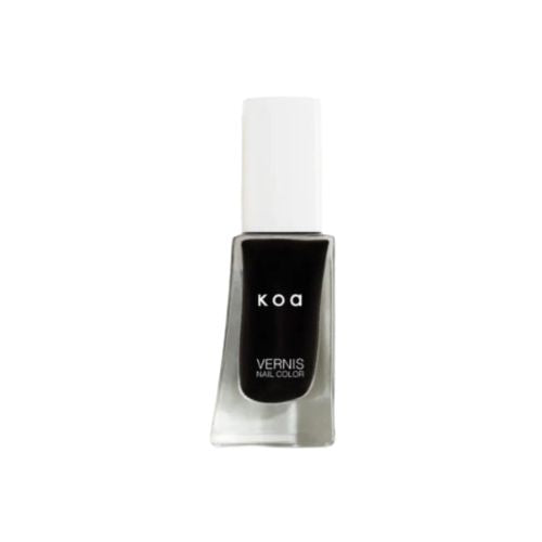 Koa Cosmetics Black Pansy 33 | Loolia Closet