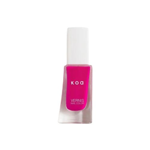 Koa Cosmetics Bleeding Heart 44 | Loolia Closet