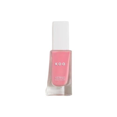 Koa Cosmetics - Coneflower 12