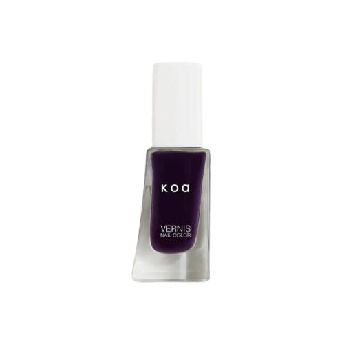 Koa Cosmetics Elderberry 626 | Loolia Closet