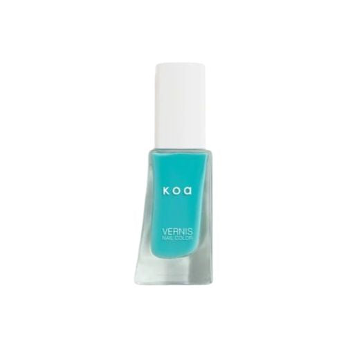 Koa Cosmetics Forget-Me-Nots 705 | Loolia Closet