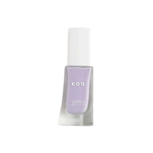 Koa Cosmetics Lilas 70 | Loolia Closet