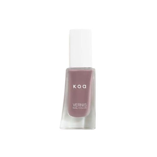 Koa Cosmetics Lychee 887 | Loolia Closet