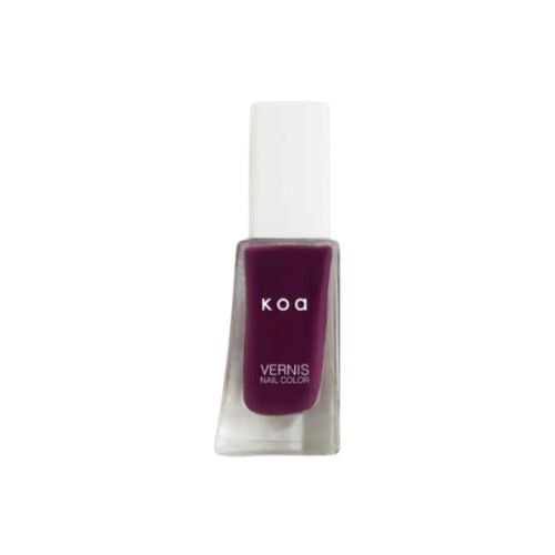 Koa Cosmetics Magnolia 505 | Loolia Closet