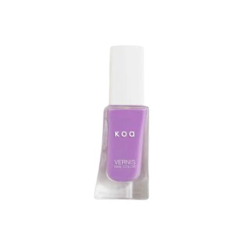 Koa Cosmetics - Malva 24