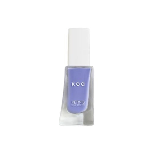 Koa Cosmetics - Provence Lavender 747