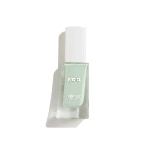 Koa Cosmetics Rosemary 104 | Loolia Closet