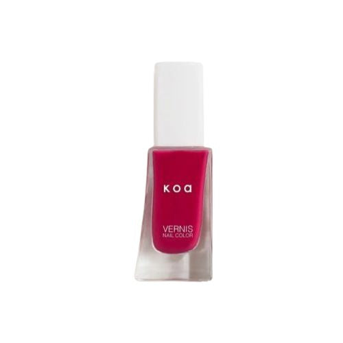 Koa Cosmetics - Sweet Pea 288