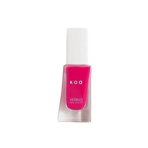 Koa Cosmetics Watermelon 200 | Loolia Closet