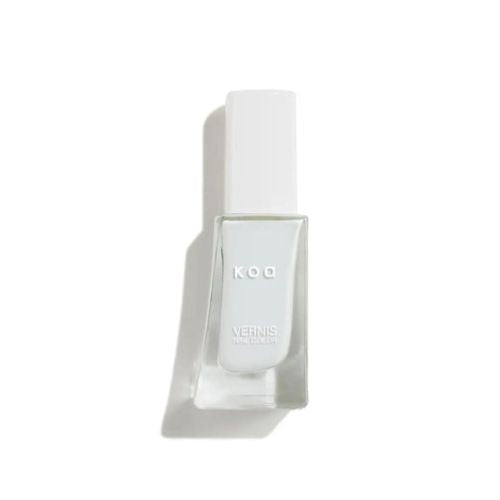Koa Cosmetics - White Orchid 1