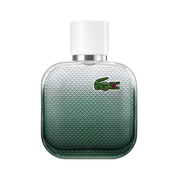 Lacoste L.12.12. Blanc Eau Intense | Loolia Closet