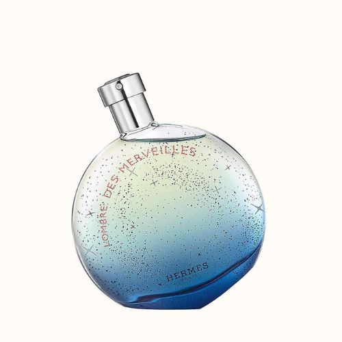 Hermès L'Ombre des Merveilles Eau De Parfum 100mL | Loolia Closet